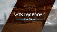 WF-menu-Winterfrost 02.jpg