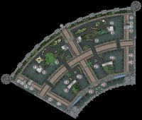 BC4-map-Elven Gardens District.jpg