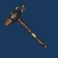 BL-item-Ancient Nordic Light Hammer.jpg
