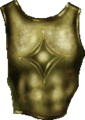 Thumbnail for version as of 06:31, 29 May 2025