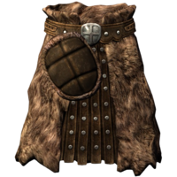 BS5C-icon-armor-ColovianFurArmor.png