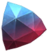 CT-icon-resource-Atronite.png