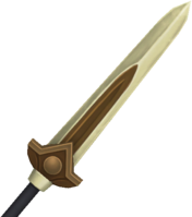 CT-weapon-Moonstone Sword (Dwemer).png