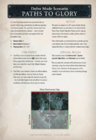 CTA-cover-Community Scenario Paths to Glory.png
