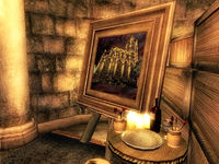 OB-quest-Canvas the Castle.jpg