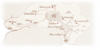 OBR-book-KotN Wayshrine Map.png