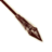 OBR-icon-weapon-Glass Arrow.png