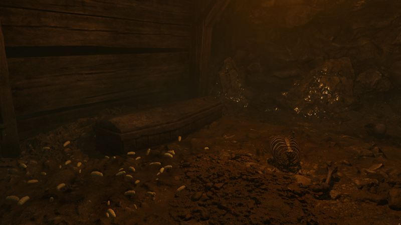 File:OBR-interior-Gutted Mine.jpg