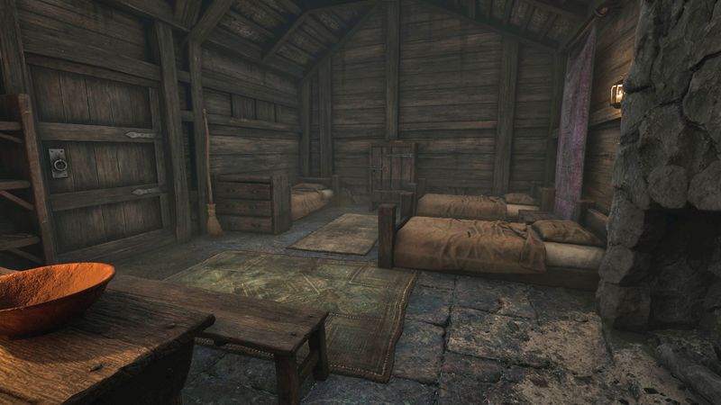 File:OBR-interior-Kvinchal's Shack.jpg
