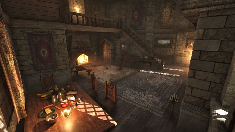 File:OBR-interior-Lazare Milvan's House.jpg