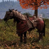OBR-item-Cataclysm Horse Armor.jpg