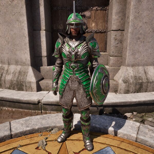 File:OBR-item-Glass Armor M.jpg
