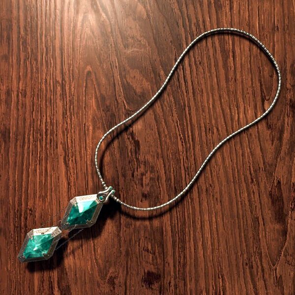 File:OBR-item-Spelldrinker Amulet.jpg
