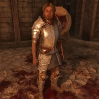 OBR-npc-Arena Mouth.jpg