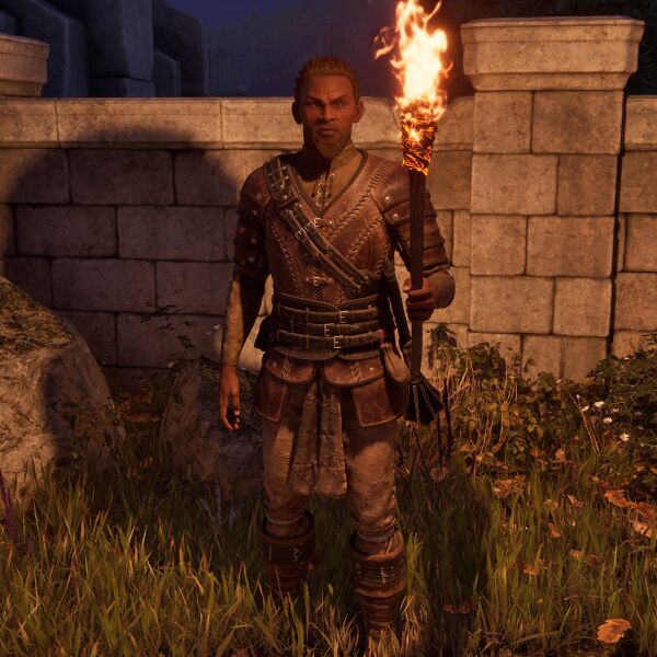File:OBR-npc-Armand Christophe.jpg