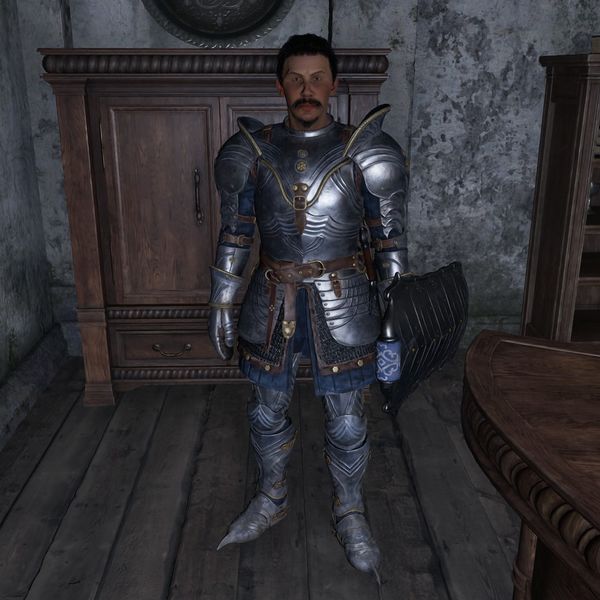 File:OBR-npc-Bravil Fighters Guild Porter.jpg