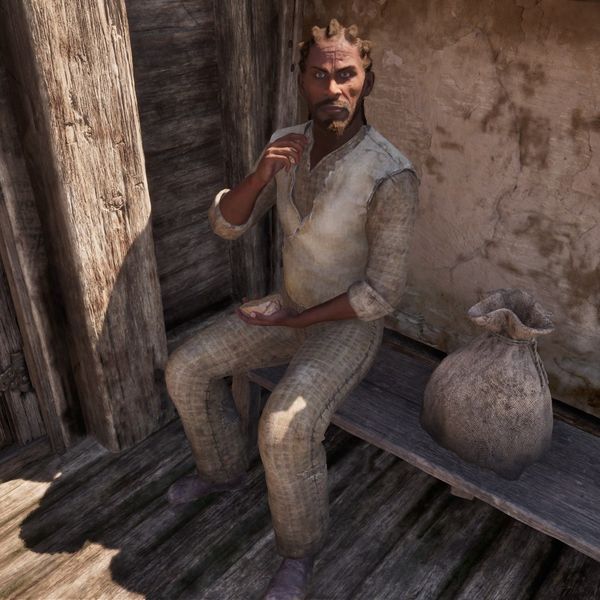 File:OBR-npc-Ernest.jpg