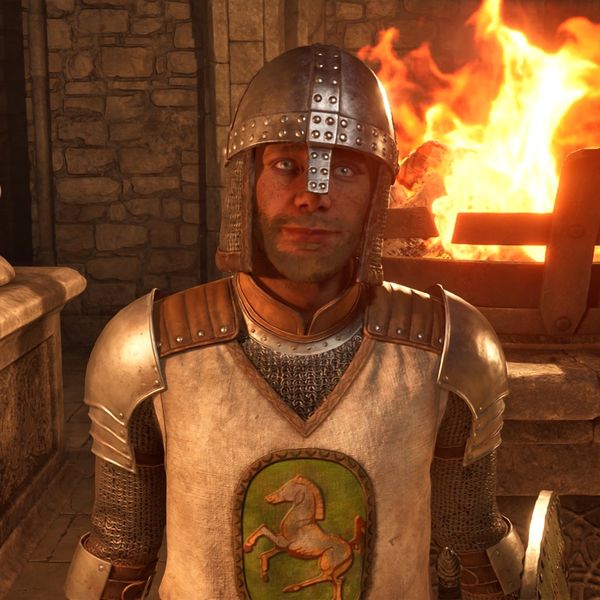 File:OBR-npc-Leyawiin Bodyguard Count 02.jpg