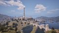 Thumbnail for version as of 00:47, 28 April 2025