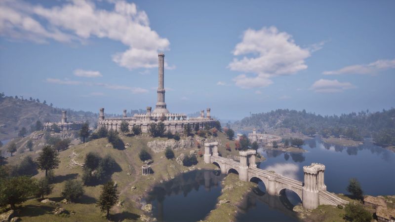 File:OBR-place-Imperial City 02.jpg