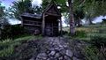 Thumbnail for version as of 12:42, 21 May 2025