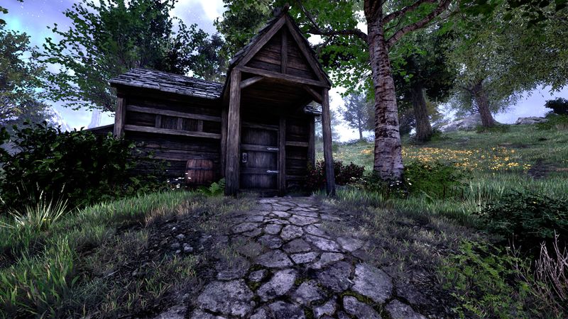File:OBR-place-Irroki the Wide's House.jpg