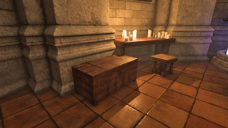 File:OBR-quest-Alchemical Acquisitions.jpg