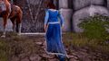 Thumbnail for version as of 09:24, 30 May 2025