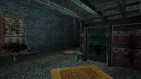 OD4-interior-House of the Moon (Arena).jpg