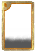 ON-card-overlay-Style Parlor-Apex.png