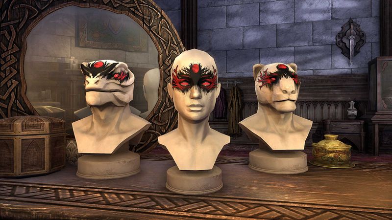 File:ON-crown store-Bloodmoon Eyes.jpg