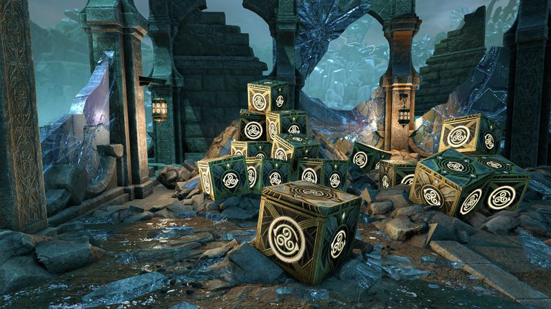 File:ON-crown store-Mirrormoor Crate 15.jpg