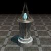 ON-furnishing-Ayleid Sconce, Tall Floor.jpg