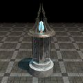 Thumbnail for version as of 00:26, 28 June 2025