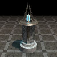 ON-furnishing-Ayleid Sconce, Tall Floor.jpg