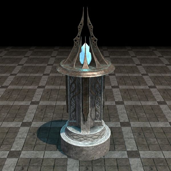 File:ON-furnishing-Ayleid Sconce, Tall Floor.jpg