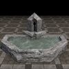 ON-furnishing-Orc Fountain, Wall.jpg