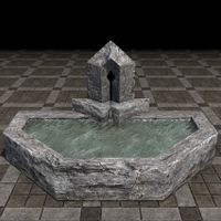 ON-furnishing-Orc Fountain, Wall.jpg