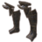 ON-icon-armor-Full-Leather Boots-Wood Elf.png