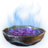 ON-icon-food-Crown Combat Mystic's Stew.png