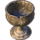 ON-icon-furnishing-Druidic Goblet, Stone.png