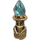ON-icon-furnishing-Dwarven Stand, Void Crystal.png