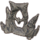 ON-icon-furnishing-Inert Oblivion Gate.png
