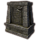 ON-icon-furnishing-Murkmire Hearth Shrine, Sithis Relief.png