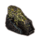 ON-icon-furnishing-Rock, Slanted Lichen.png