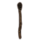 ON-icon-furnishing-Rough Torch, Wall.png