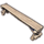 ON-icon-furnishing-Solitude Bench, Sturdy Long.png
