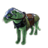 ON-icon-mount-Green-Graht Ghost Cat.png