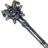 ON-icon-weapon-Mace-Grim Harlequin.png