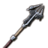 ON-icon-weapon-Orichalc Mace-Primal.png
